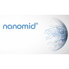 NANOMID PLAYER